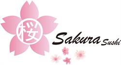 Sakura Sushi