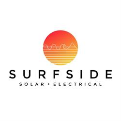Surfside Electrical Ltd