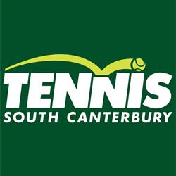 Tennis South Canterbury