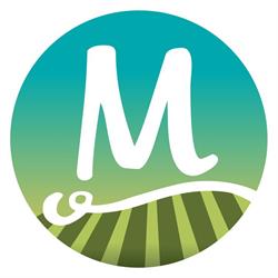 Marlborough App