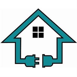 Corrigan Electrical