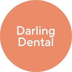 Darling Dental