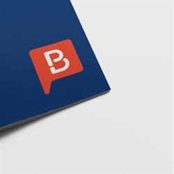 Property Brokers Cromwell