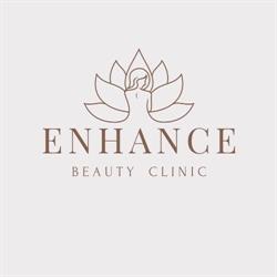Enhance Beauty Clinic