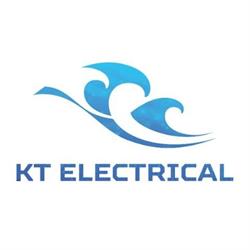 KT Electrical Limited