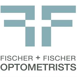 Fischer Eyecare Ltd
