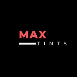 Max Tints