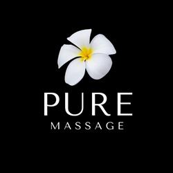 Pure Massage - Martinborough