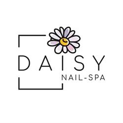 Daisy Nail Spa Timaru