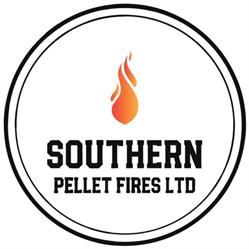 Southern Pellet Fires Limited