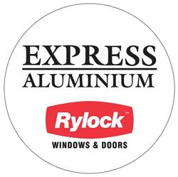 Rylock - Express Aluminium
