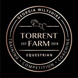 Torrent Farm Equestrian