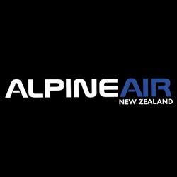 Alpine Air Tauranga Ltd