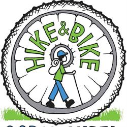 Hike & Bike Northern Coromandel