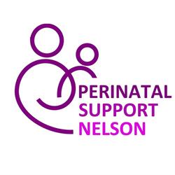 Perinatal Support Nelson