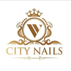 City Nails Taupo