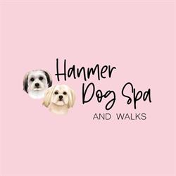 Hanmer Dog Spa