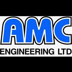 AMC Engineering Limited