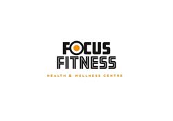 Focus Fitness Gym