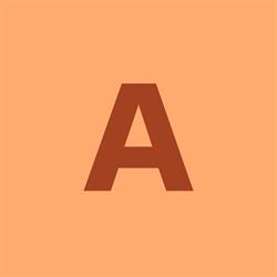 A1 Chinese Takeaways