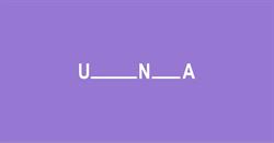 UNA - a hair studio