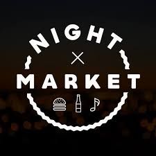 Tauranga Night Market