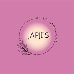Japji’s beauty and health