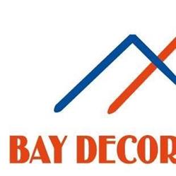 Bay Decorators (2012) Limited