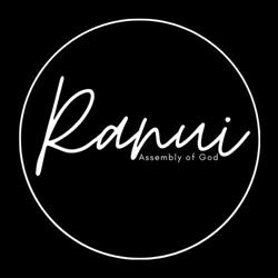 Ranui Assembly of God
