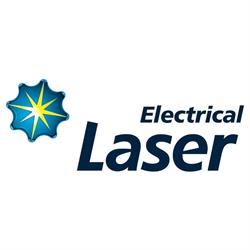 Laser Electrical New Plymouth