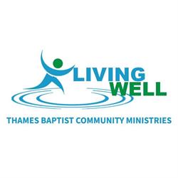 Living Well Trust