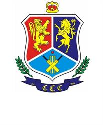 City Cricket Club