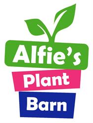 Alfie's Plant Barn