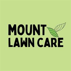 Mount Lawn Care