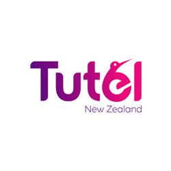 Tutel New Zealand Nursing Registration & Immigration Consultants