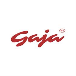 GAJA - Korean Restaurant & Bar