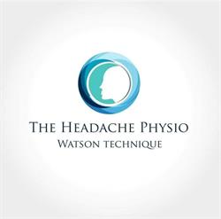 The Headache Physio