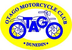 Otago Motorcycle Club