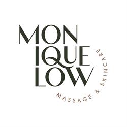 Monique Low NZ