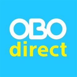 OBO (NZ)