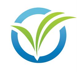 Spray Equip Ltd