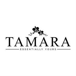 Essentially Tamara