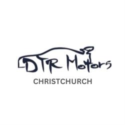 DTR Motors