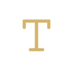 Truffle Cafe