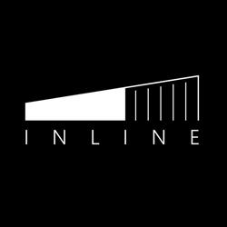 INLINE Design&Build Ltd