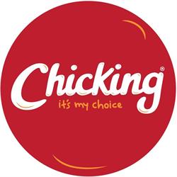 Chicking Gisborne