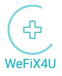 WeFiX4U iPhone & Phone Repair Tauranga