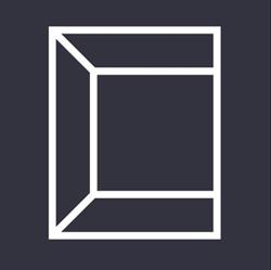 Corva Commercial Interiors