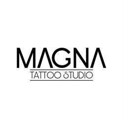 Magna Tattoo Studio