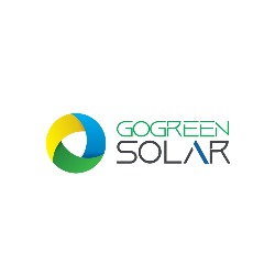 Go Green Solar & Electrical LTD.